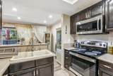 150 Saratoga Avenue - Photo 8