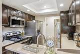 150 Saratoga Avenue - Photo 9