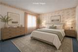620 Huntington - Photo 10
