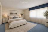 620 Huntington - Photo 11