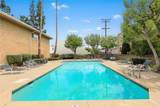 620 Huntington - Photo 12