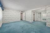 620 Huntington - Photo 13