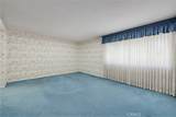 620 Huntington - Photo 14