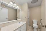 620 Huntington - Photo 16