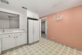 620 Huntington - Photo 17