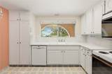 620 Huntington - Photo 18
