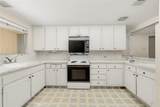 620 Huntington - Photo 19