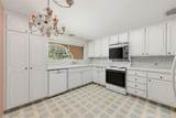 620 Huntington - Photo 20