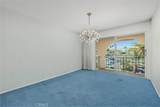 620 Huntington - Photo 23