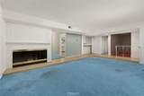 620 Huntington - Photo 24