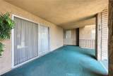 620 Huntington - Photo 27