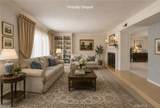 620 Huntington - Photo 7