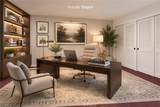 620 Huntington - Photo 9