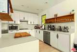 1892 Lucile Avenue - Photo 13