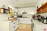 1892 Lucile Avenue - Photo 18