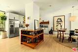 1892 Lucile Avenue - Photo 19