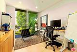 1892 Lucile Avenue - Photo 27