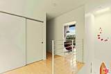 1892 Lucile Avenue - Photo 29