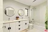 1892 Lucile Avenue - Photo 32