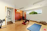 1892 Lucile Avenue - Photo 42