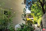 1892 Lucile Avenue - Photo 43