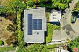 1892 Lucile Avenue - Photo 45
