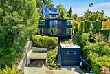 1892 Lucile Avenue - Photo 46