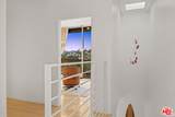 1892 Lucile Avenue - Photo 49