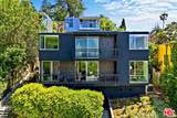 1892 Lucile Avenue - Photo 8