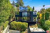 1892 Lucile Avenue - Photo 9