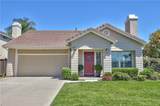 30527 Bayport - Photo 1