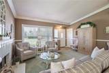 30527 Bayport - Photo 10