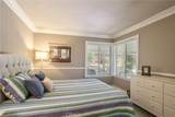 30527 Bayport - Photo 26