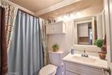 30527 Bayport - Photo 27