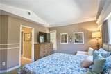 30527 Bayport - Photo 29
