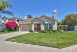 30527 Bayport - Photo 3
