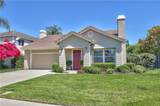 30527 Bayport - Photo 4