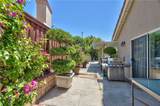 30527 Bayport - Photo 47