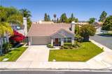 30527 Bayport - Photo 49