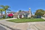 30527 Bayport - Photo 5