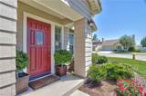 30527 Bayport - Photo 6
