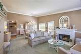 30527 Bayport - Photo 7