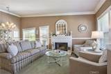30527 Bayport - Photo 8