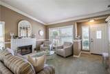 30527 Bayport - Photo 9