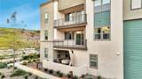 26958 Sandbar Willow Pl - Photo 1