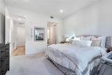 26958 Sandbar Willow Pl - Photo 10