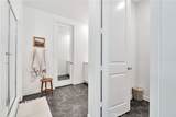 26958 Sandbar Willow Pl - Photo 11