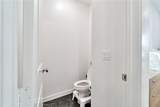 26958 Sandbar Willow Pl - Photo 12