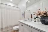 26958 Sandbar Willow Pl - Photo 13