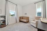 26958 Sandbar Willow Pl - Photo 14